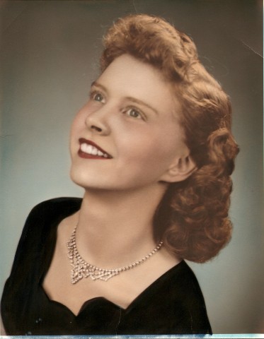 aileen vignsky.